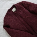 L3510370.JPG