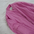 L3510380.JPG