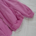 L3510381.JPG