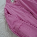 L3510383.JPG