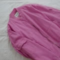 L3510386.JPG