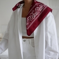 L3510330.JPG