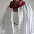 L3510333.JPG