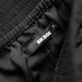 L3510416.JPG