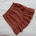 L3510425.JPG