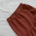 L3510426.JPG