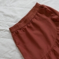 L3510428.JPG