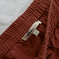 L3510429.JPG