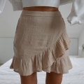 L3510430.JPG