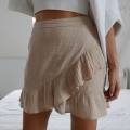 L3510431.JPG