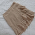 L3510434.JPG