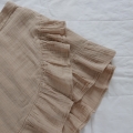L3510435.JPG