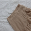 L3510436.JPG