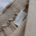 L3510437.JPG