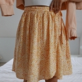L3510439.JPG