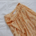 L3510445.JPG