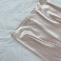 L3510455.JPG