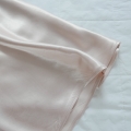 L3510457.JPG