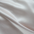 L3510458.JPG