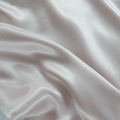 L3510459.JPG