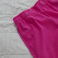 L3510470.JPG