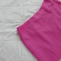 L3510477.JPG