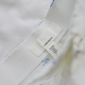 L3510491.JPG
