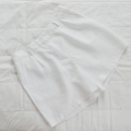 L3510503.JPG