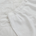 L3510504.JPG