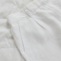 L3510506.JPG