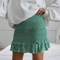 L3510508.JPG
