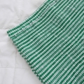 L3510514.JPG
