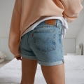 L3510521.JPG
