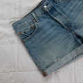 L3510527.JPG