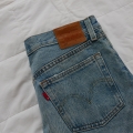 L3510529.JPG