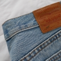 L3510530.JPG