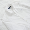 L3510540.JPG