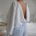 L3510554.JPG