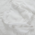 L3510556.JPG