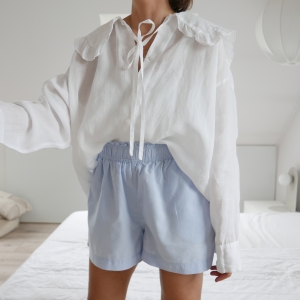 koszula • ZARA • M/L