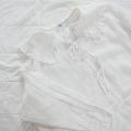 L3510571.JPG