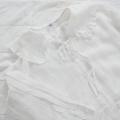 L3510574.JPG