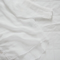 L3510575.JPG
