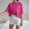 L3510600.JPG