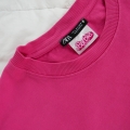L3510605.JPG
