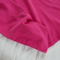 L3510608.JPG