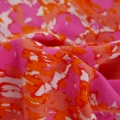 L3510626.JPG