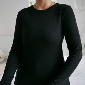 bluzka • H&M • M