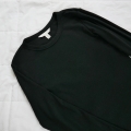 L3510668.JPG
