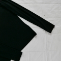 L3510670.JPG